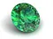 Emerald - Birthstone of May