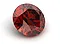 Ruby - Birthstone of July